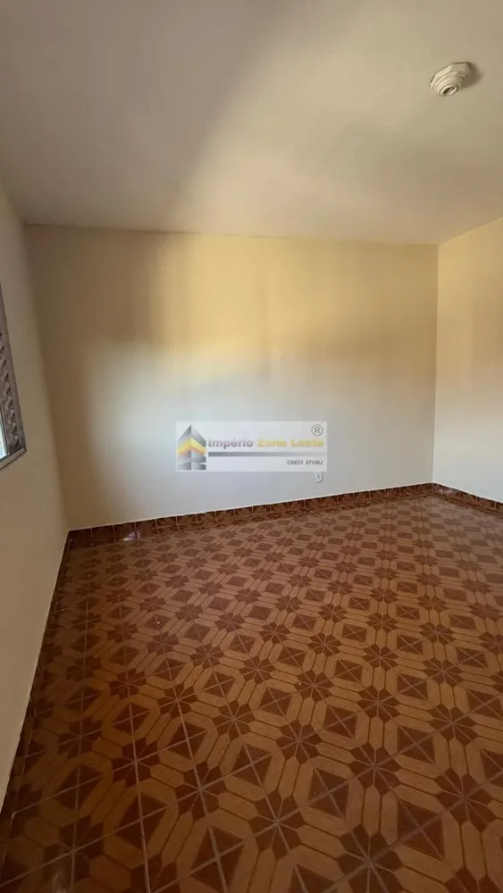 Sobrado, 2 quartos - Foto 11