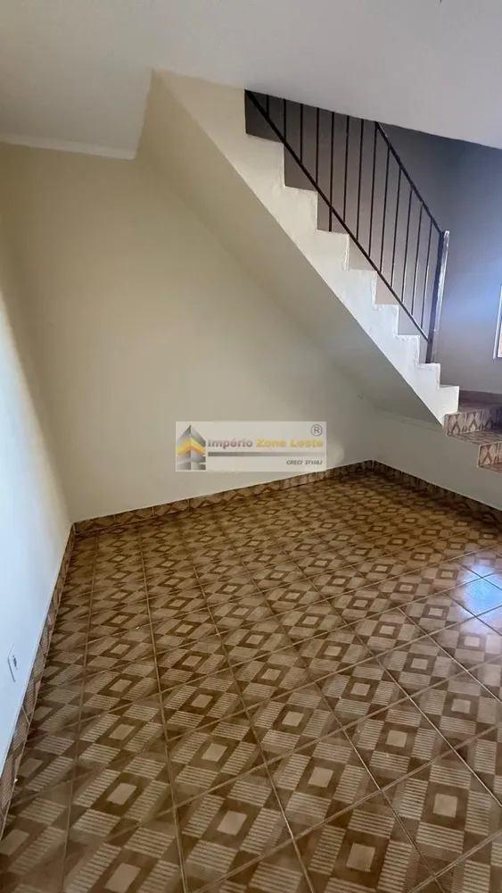 Sobrado, 2 quartos - Foto 4