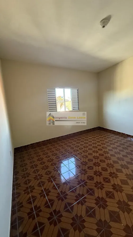 Sobrado, 2 quartos - Foto 13