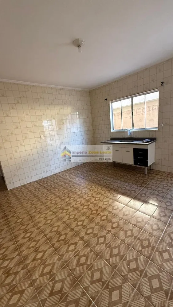 Sobrado, 2 quartos - Foto 7
