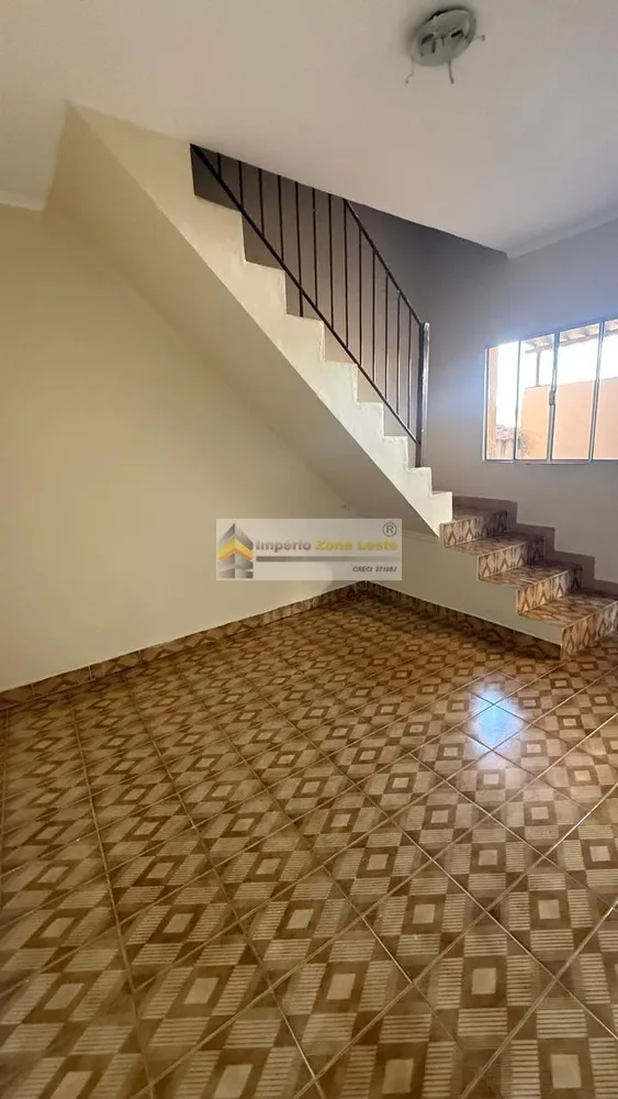 Sobrado, 2 quartos - Foto 3