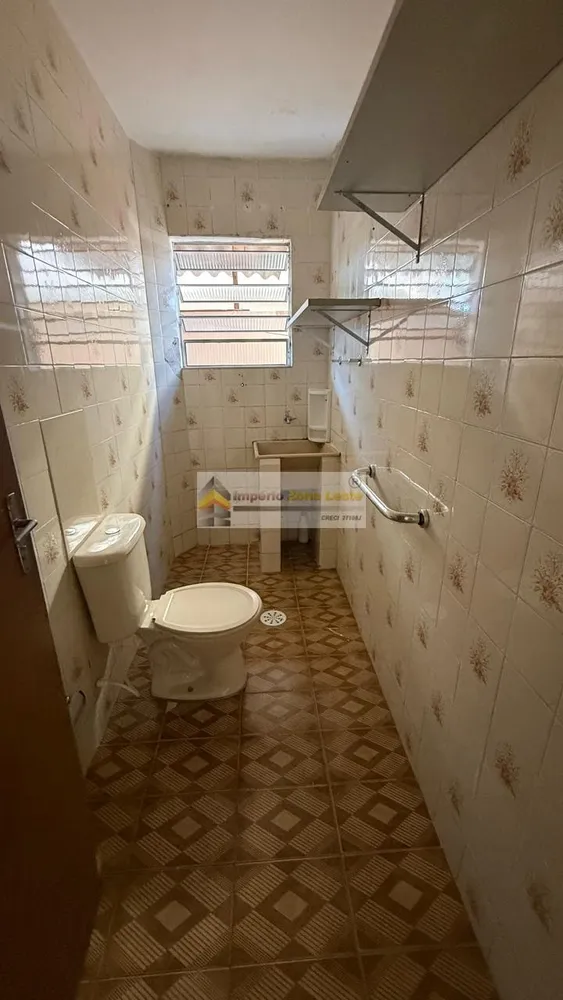 Sobrado, 2 quartos - Foto 8