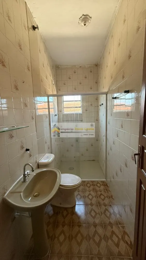 Sobrado, 2 quartos - Foto 10