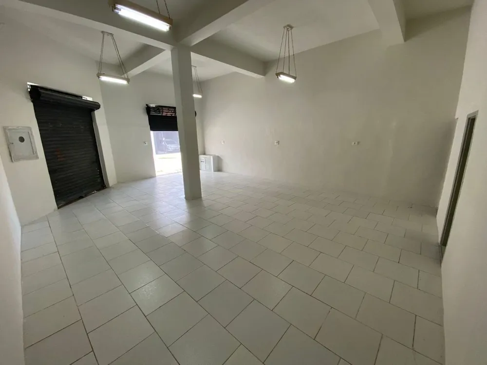 Sala-Conjunto, 60 m² - Foto 1