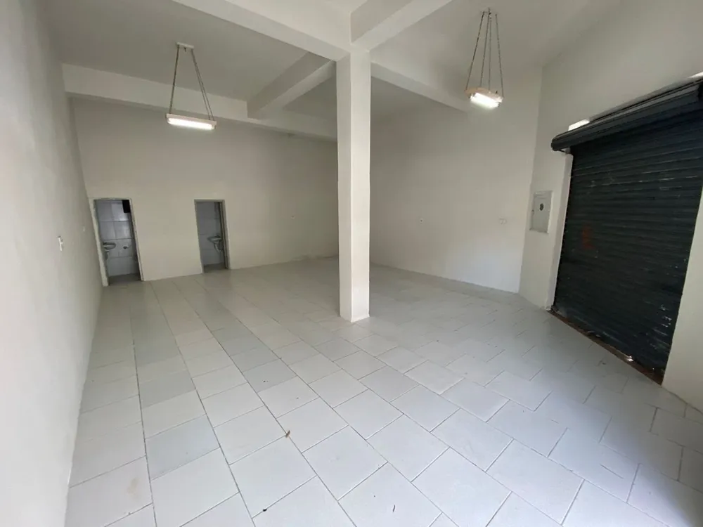 Sala-Conjunto, 60 m² - Foto 3