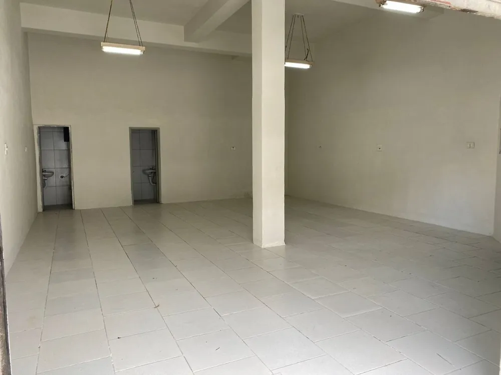 Sala-Conjunto, 60 m² - Foto 4