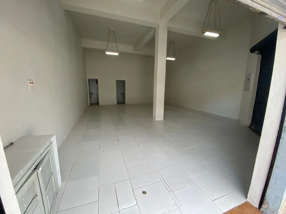 Sala-Conjunto, 60 m² - Foto 3