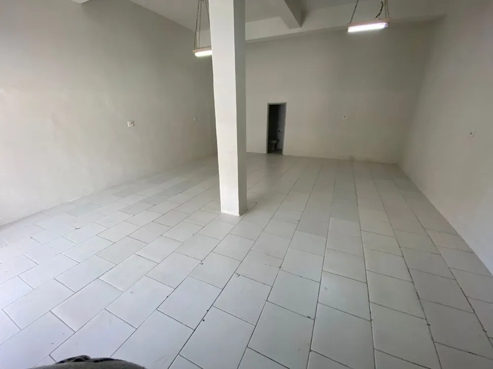 Sala-Conjunto, 60 m² - Foto 1