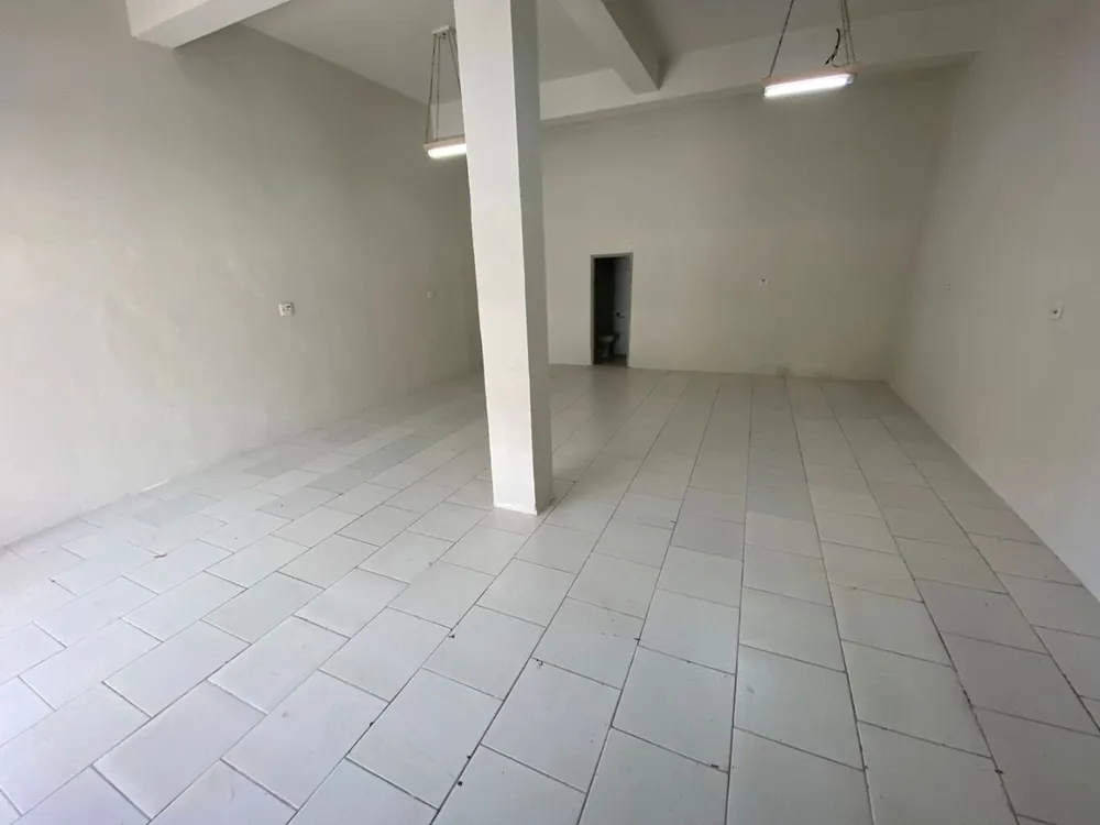 Sala-Conjunto, 60 m² - Foto 6