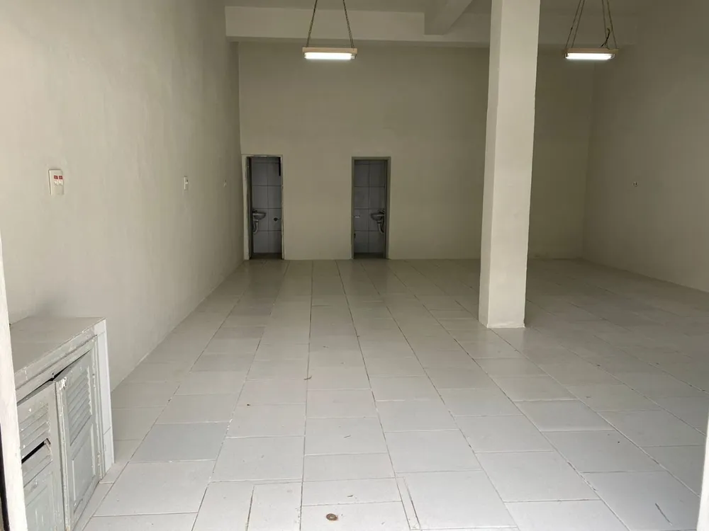 Sala-Conjunto, 60 m² - Foto 2