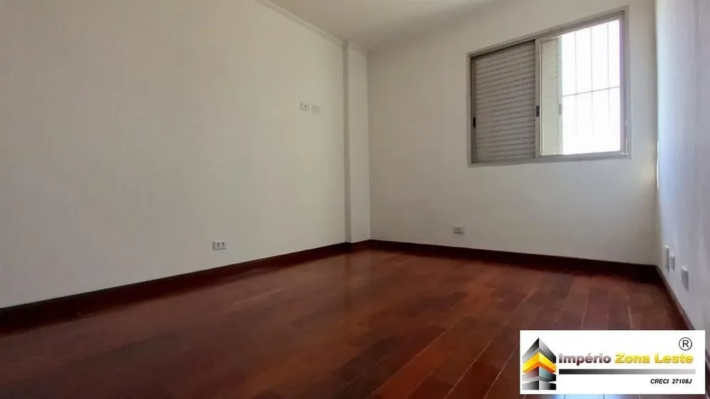 Apartamento, 2 quartos, 74 m² - Foto 9