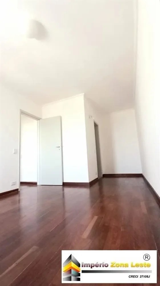 Apartamento, 2 quartos, 74 m² - Foto 8