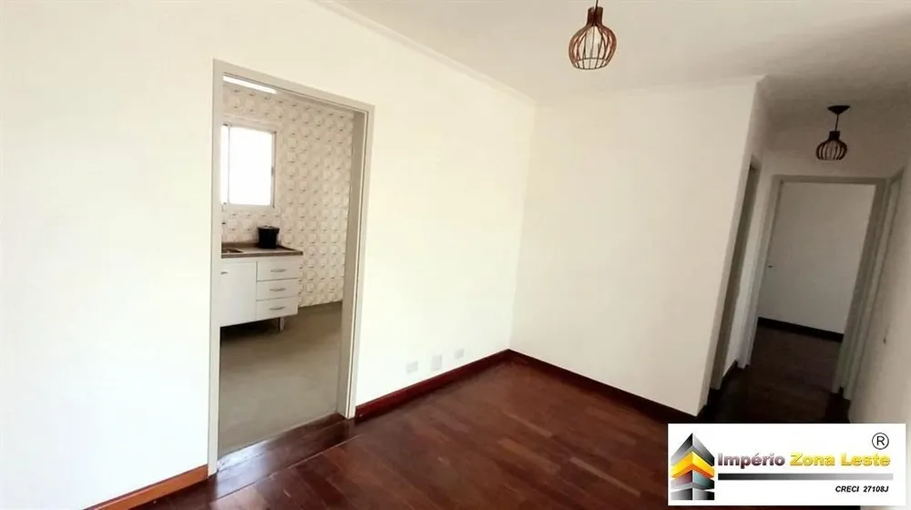 Apartamento, 2 quartos, 74 m² - Foto 5