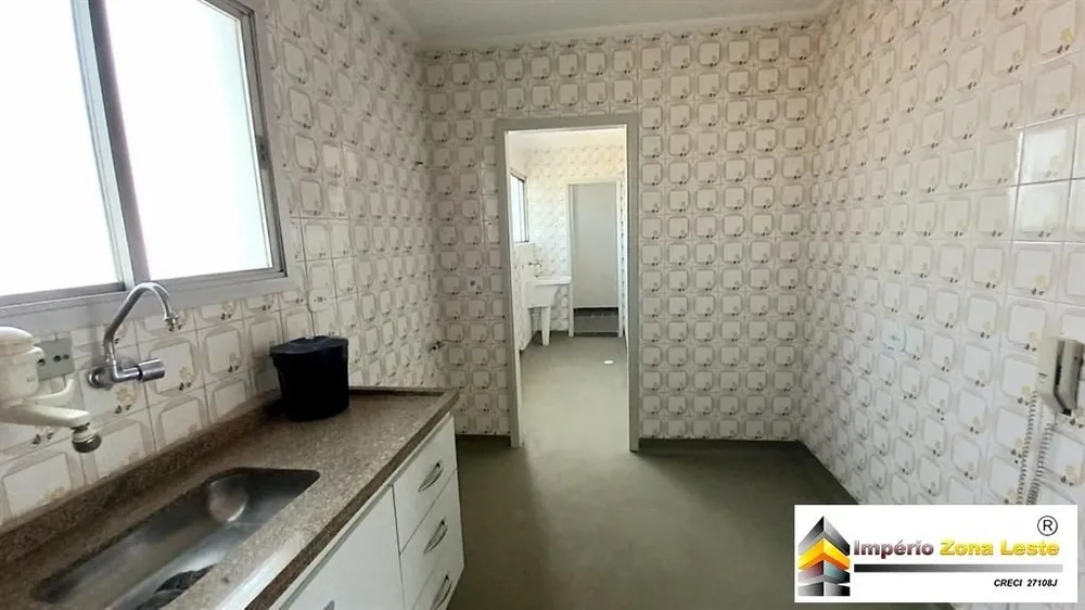 Apartamento, 2 quartos, 74 m² - Foto 6