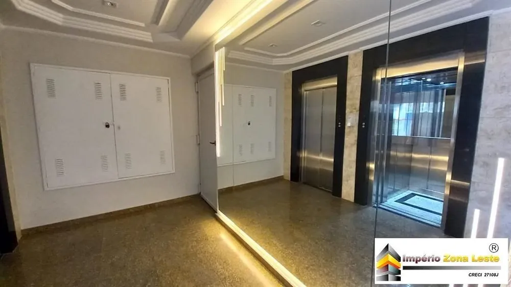 Apartamento, 2 quartos, 74 m² - Foto 15