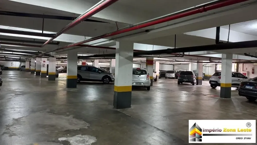 Apartamento, 2 quartos, 74 m² - Foto 14