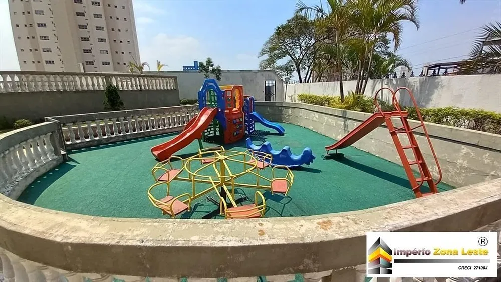 Apartamento, 2 quartos, 74 m² - Foto 13