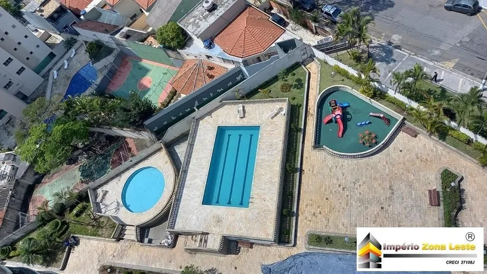 Apartamento, 2 quartos, 74 m² - Foto 12