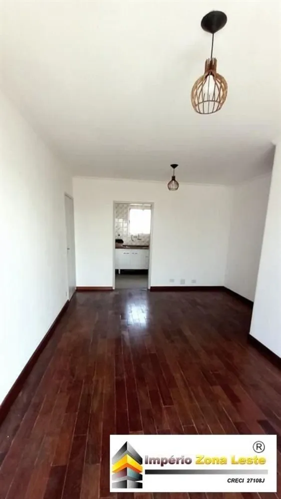 Apartamento, 2 quartos, 74 m² - Foto 3