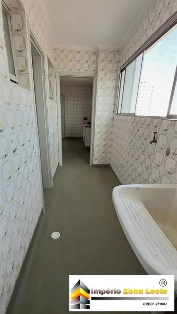 Apartamento, 2 quartos, 74 m² - Foto 7