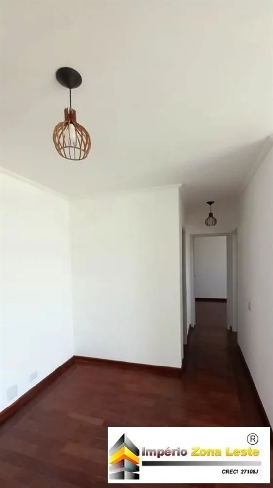 Apartamento, 2 quartos, 74 m² - Foto 4