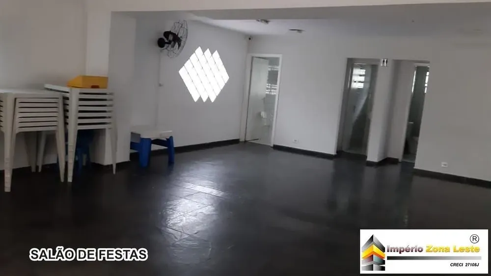 Apartamento, 2 quartos, 49 m² - Foto 10