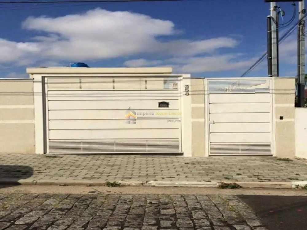 Sobrado, 2 quartos, 62 m² - Foto 12