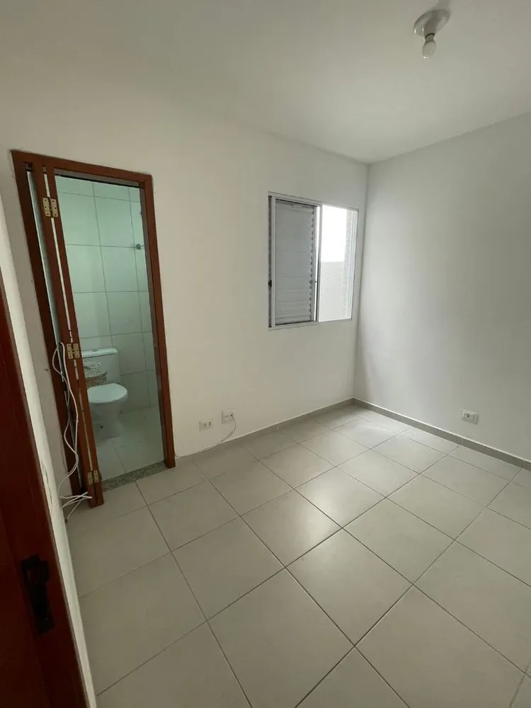 Sobrado, 2 quartos, 62 m² - Foto 11