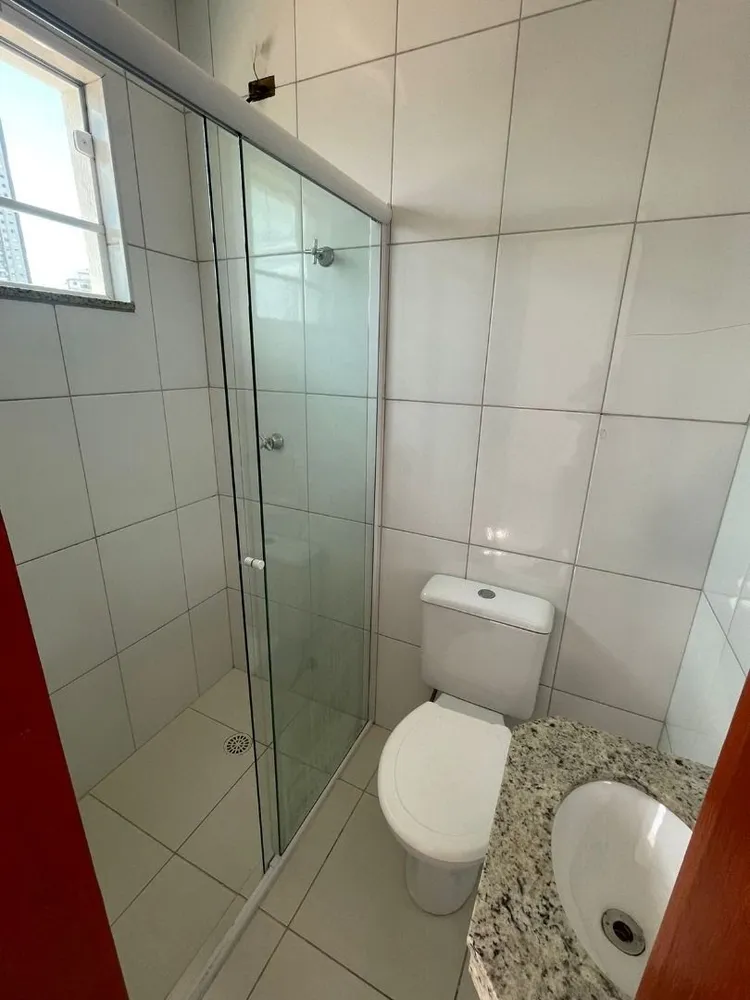 Sobrado, 2 quartos, 62 m² - Foto 8