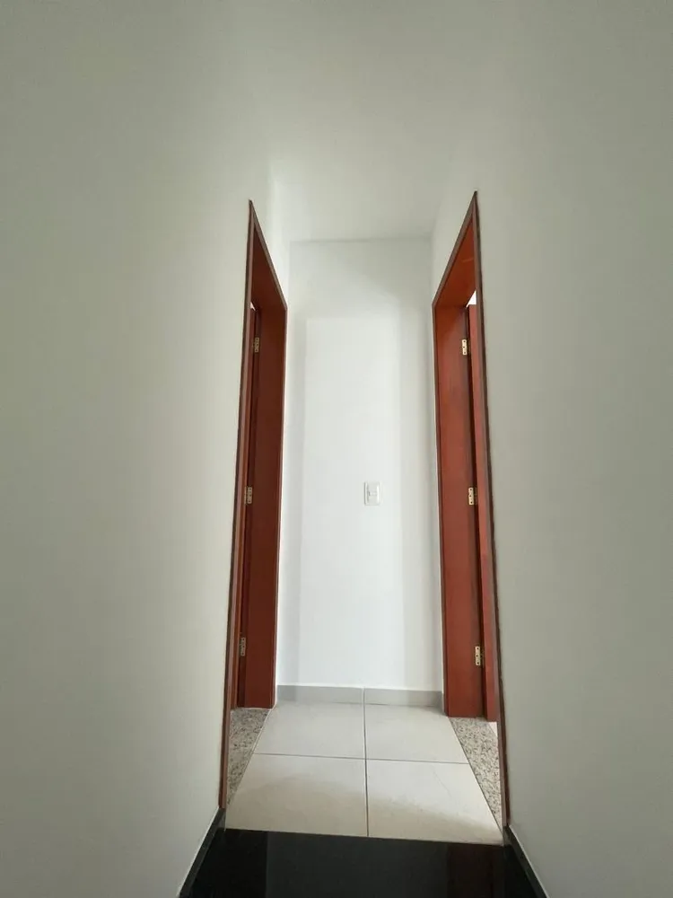 Sobrado, 2 quartos, 62 m² - Foto 5