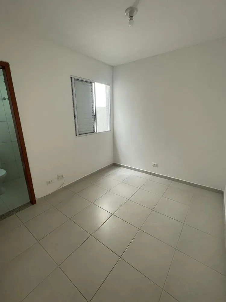 Sobrado, 2 quartos, 62 m² - Foto 10