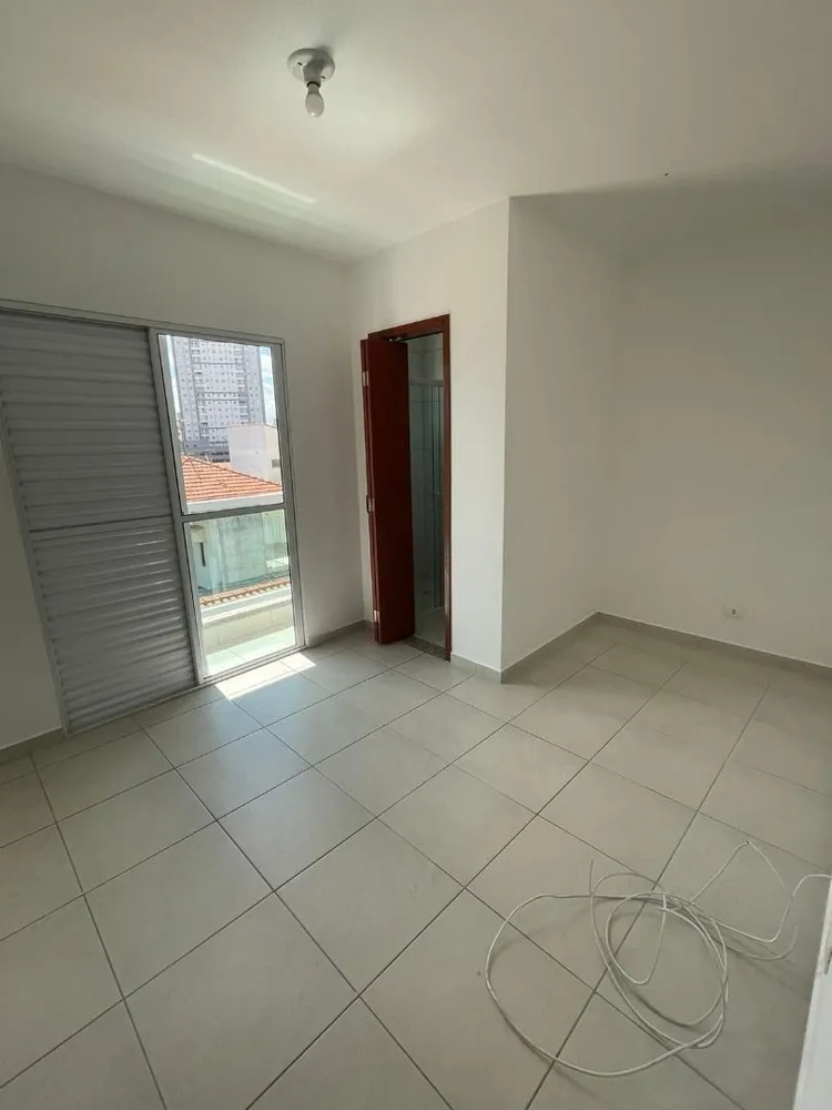 Sobrado, 2 quartos, 62 m² - Foto 6
