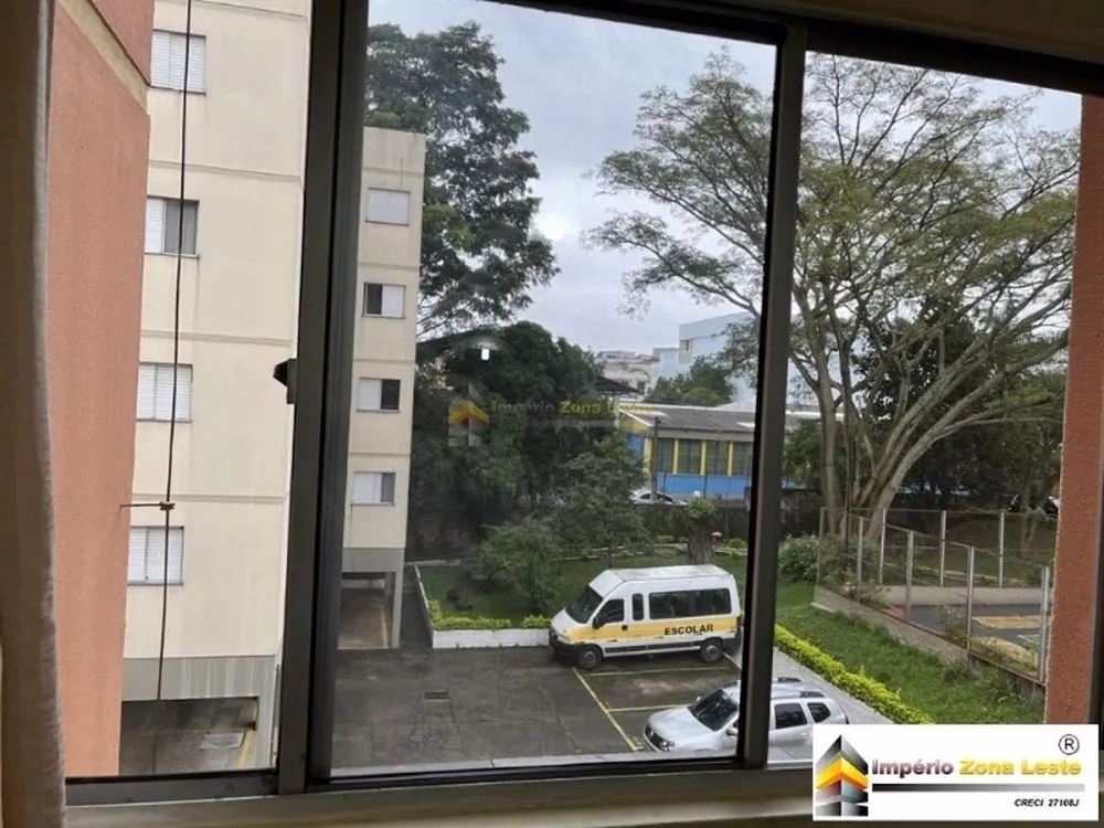Apartamento, 3 quartos, 72 m² - Foto 10