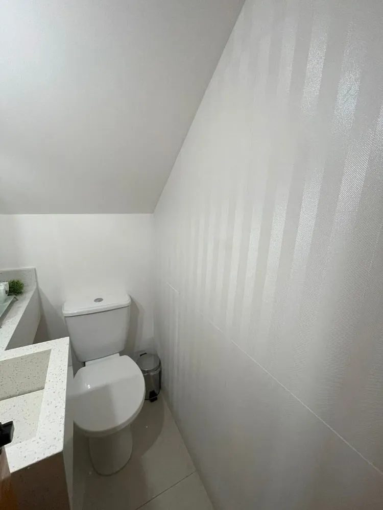 Sobrado, 2 quartos - Foto 11
