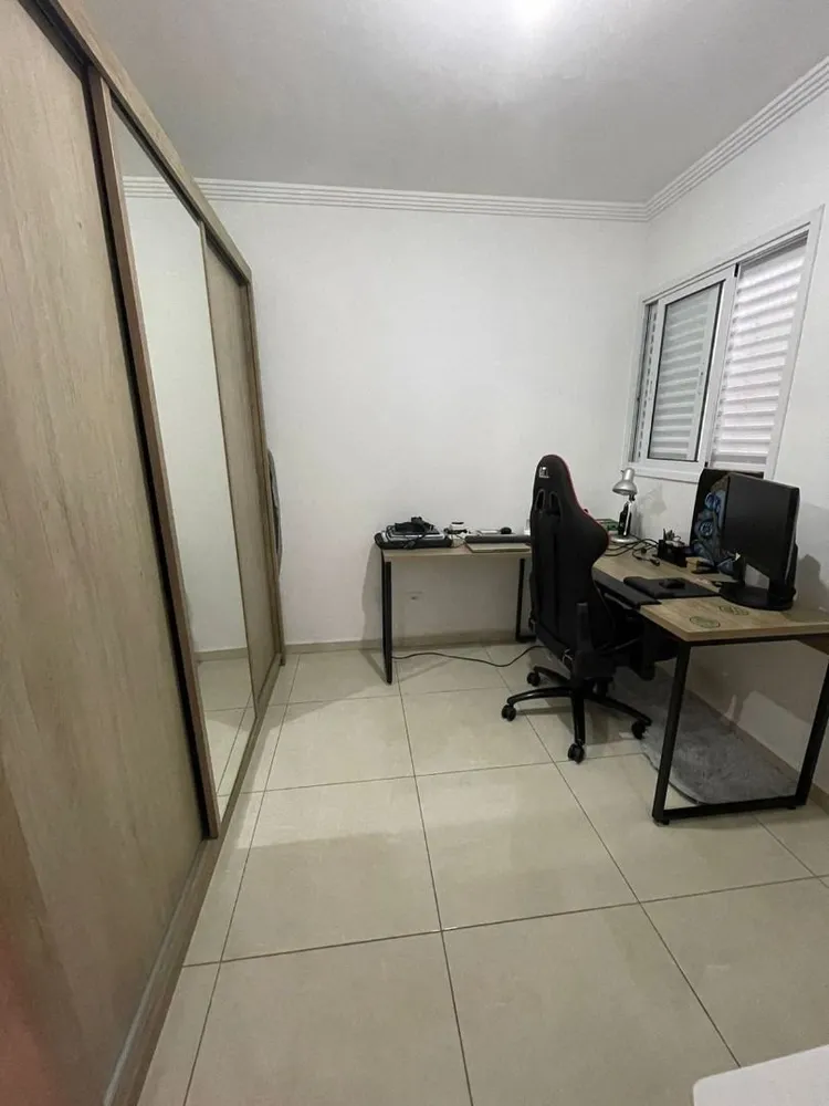 Sobrado, 2 quartos - Foto 9