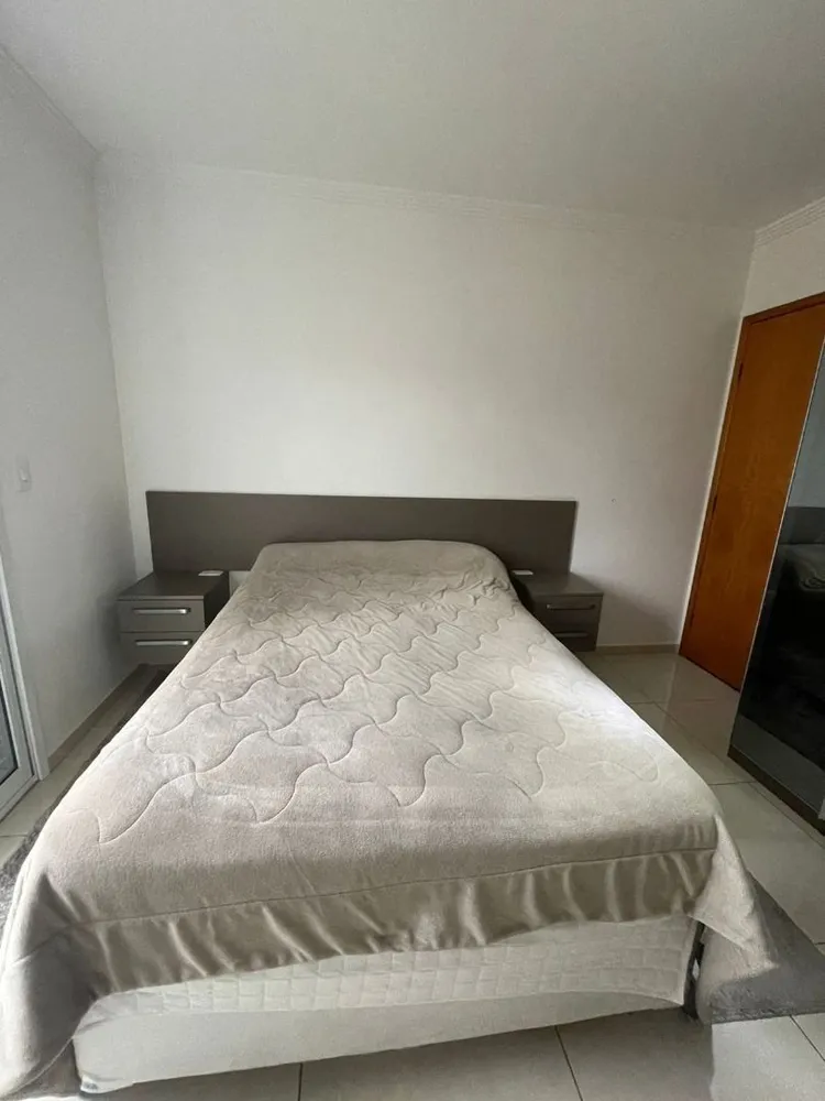 Sobrado, 2 quartos - Foto 12