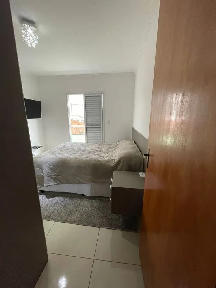 Sobrado, 2 quartos - Foto 6