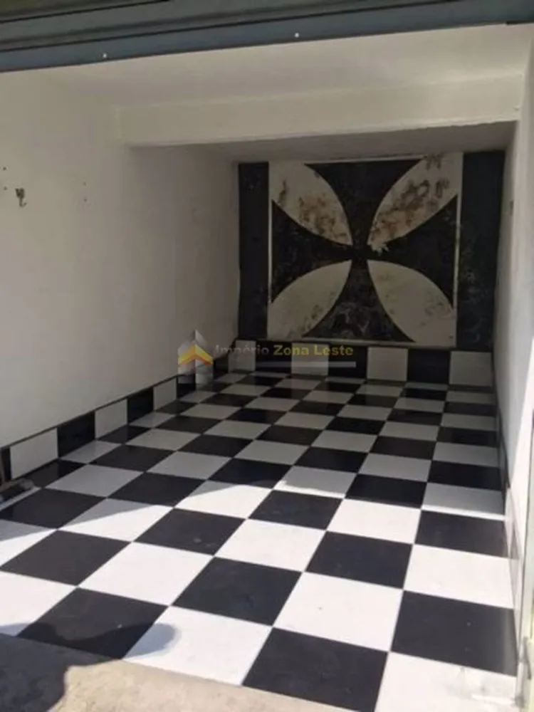 Apartamento, 2 quartos, 43 m² - Foto 6