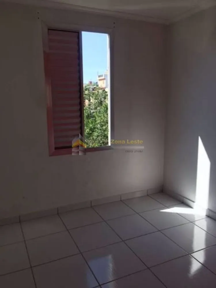 Apartamento, 2 quartos, 43 m² - Foto 8