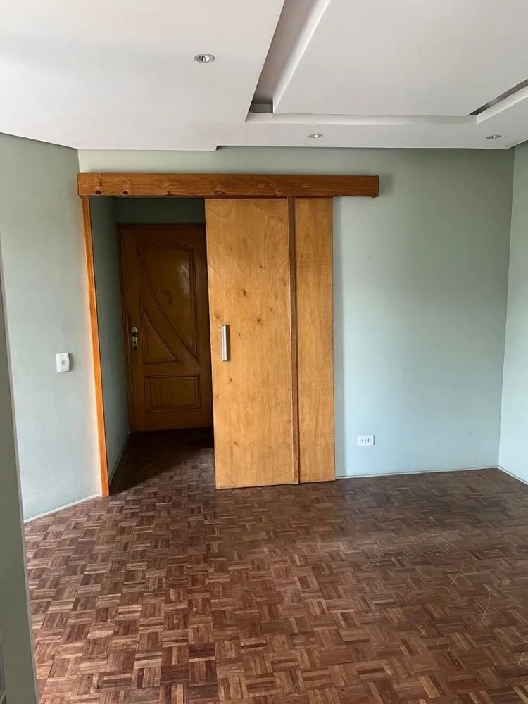 Apartamento, 2 quartos, 50 m² - Foto 10