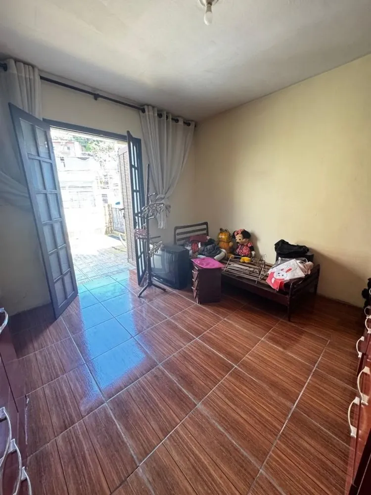 Sobrado, 2 quartos, 140 m² - Foto 13
