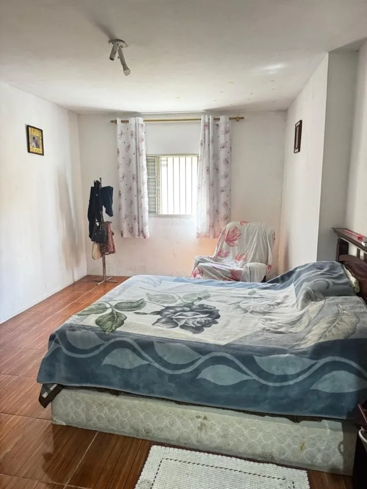 Sobrado, 2 quartos, 140 m² - Foto 11