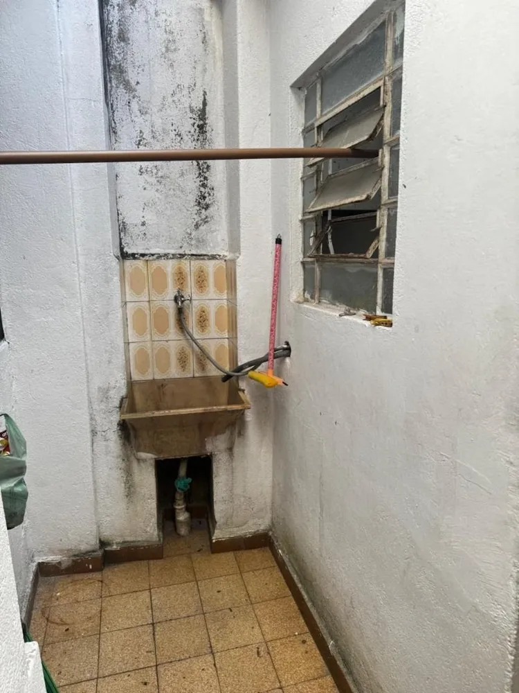 Sobrado, 2 quartos, 140 m² - Foto 6