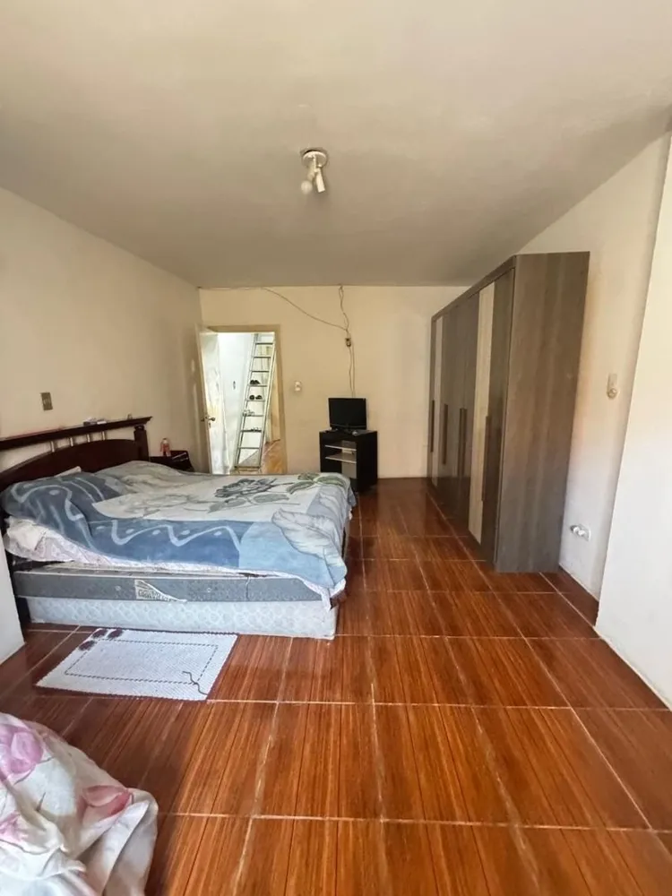 Sobrado, 2 quartos, 140 m² - Foto 10