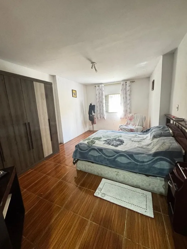 Sobrado, 2 quartos, 140 m² - Foto 8