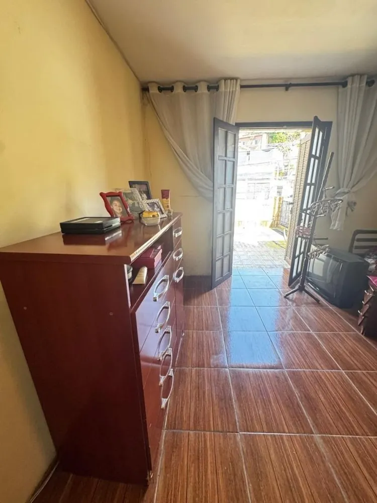 Sobrado, 2 quartos, 140 m² - Foto 14