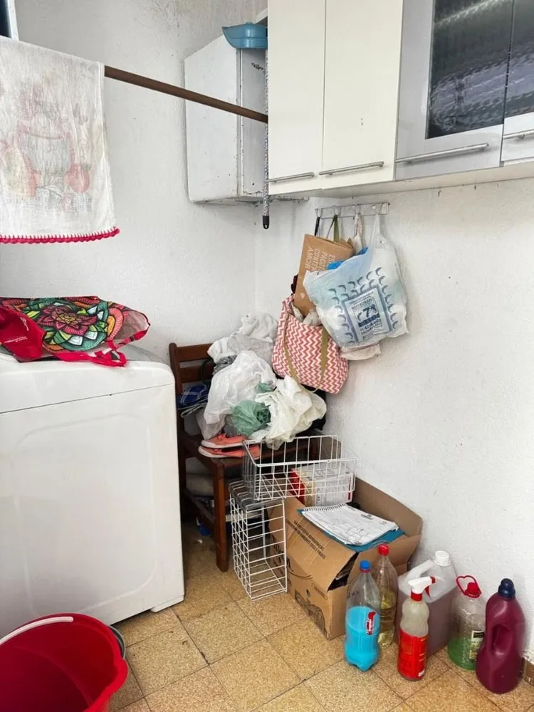 Sobrado, 2 quartos, 140 m² - Foto 4