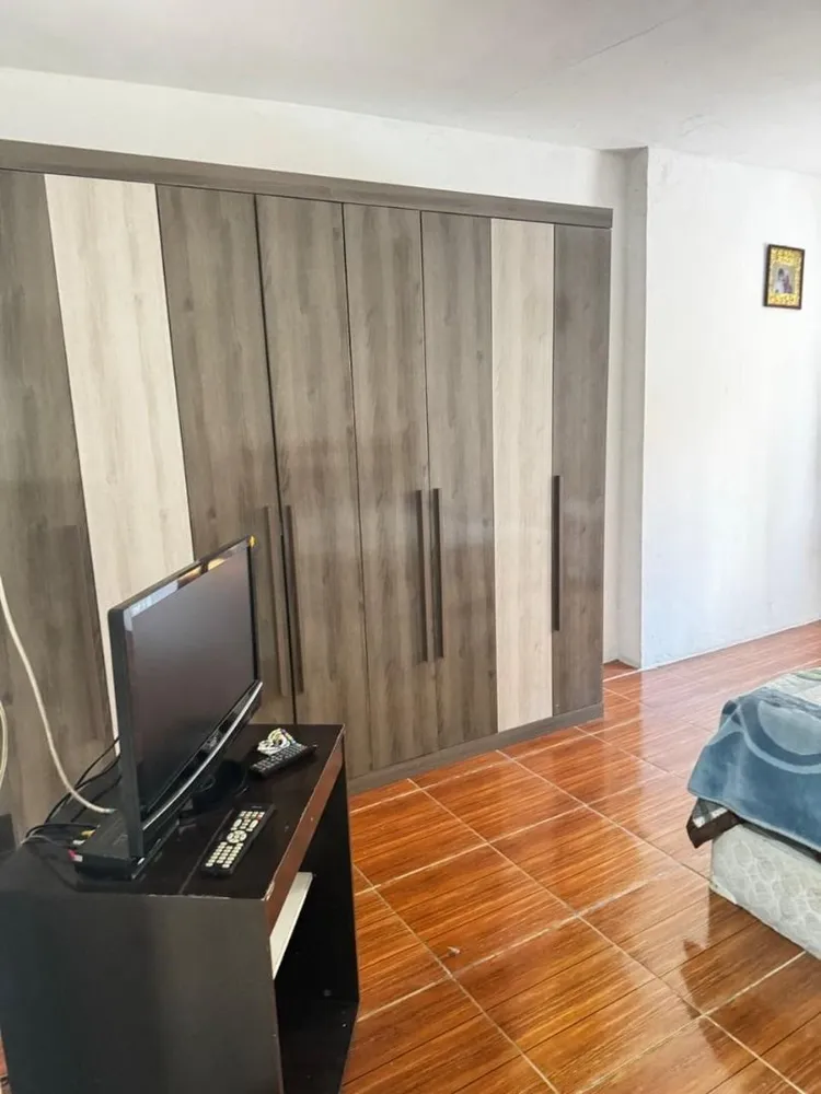Sobrado, 2 quartos, 140 m² - Foto 7