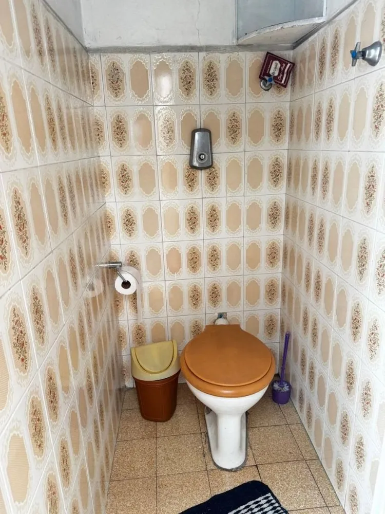 Sobrado, 2 quartos, 140 m² - Foto 5