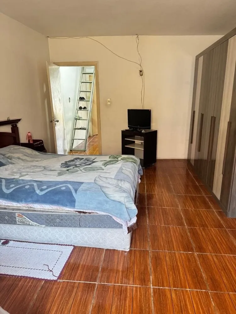 Sobrado, 2 quartos, 140 m² - Foto 9